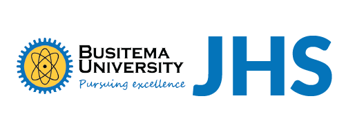 JHS